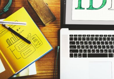 outils ia redaction academique recherche correction