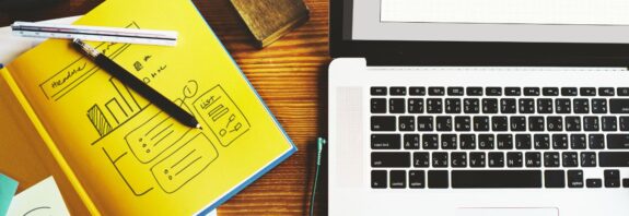 outils ia redaction academique recherche correction