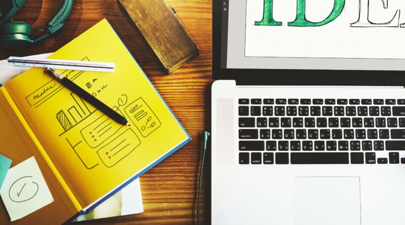 outils ia redaction academique recherche correction