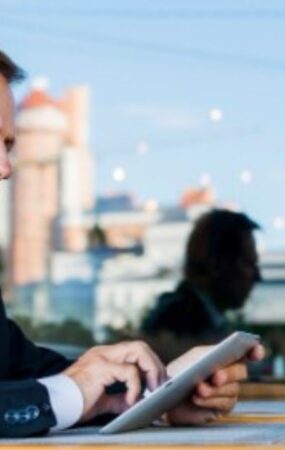 Réglementations Fintech UE