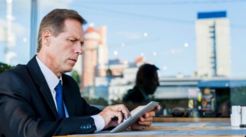 Réglementations Fintech UE