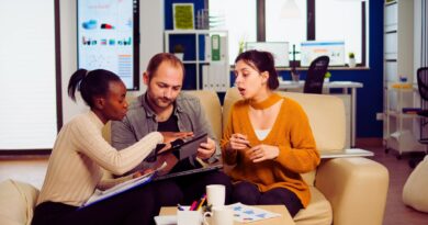 stratégies de fidélisation client