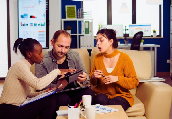 stratégies de fidélisation client