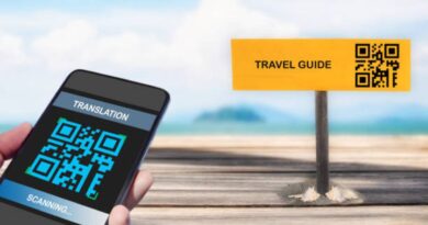 applications de traduction en temps réel