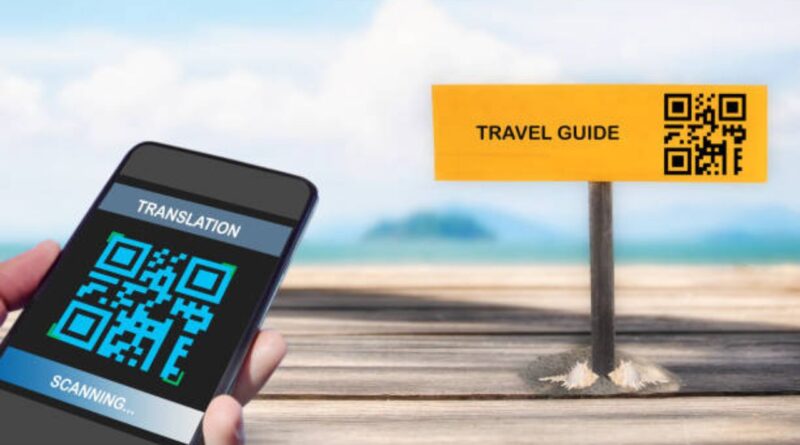 applications de traduction en temps réel