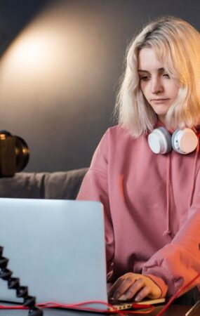 outils IA pour la rédaction de scripts