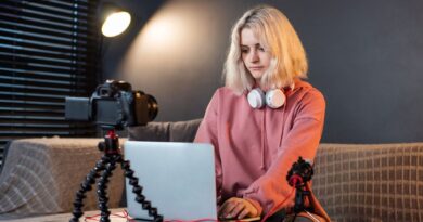 outils IA pour la rédaction de scripts