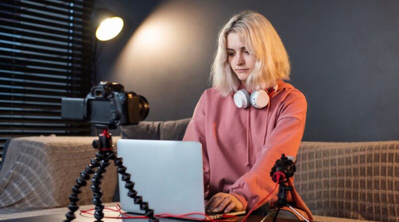 outils IA pour la rédaction de scripts