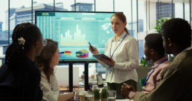 plateformes d'equity crowdfunding en France