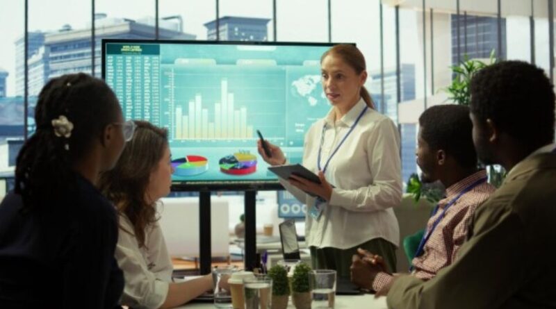 plateformes d'equity crowdfunding en France