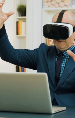 technologies qui transformeront les emplois