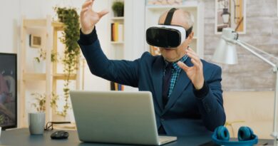 technologies qui transformeront les emplois