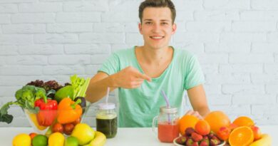 aliments pour améliorer les performances sportives