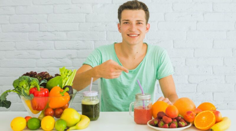 aliments pour améliorer les performances sportives