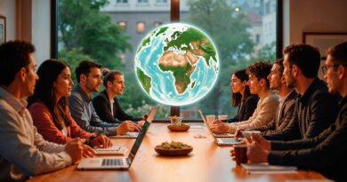 communautés de fondateurs