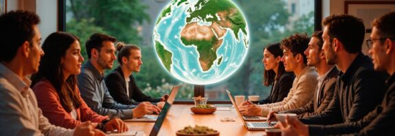 communautés de fondateurs