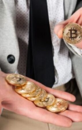 cryptomonnaies les plus adoptées en Europe