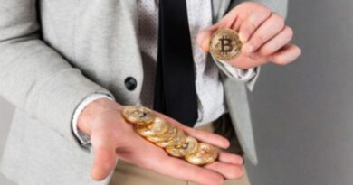 cryptomonnaies les plus adoptées en Europe