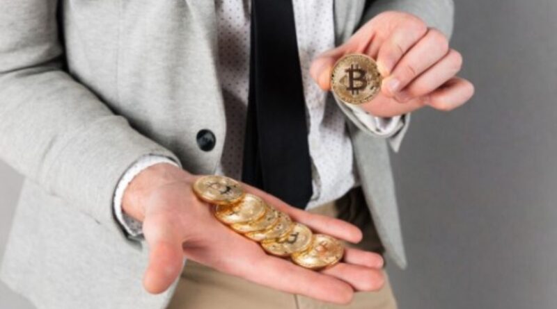 cryptomonnaies les plus adoptées en Europe