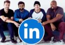 marque personnelle sur LinkedIn en France