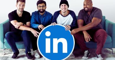 marque personnelle sur LinkedIn en France