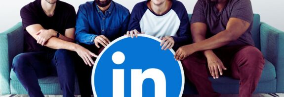 marque personnelle sur LinkedIn en France
