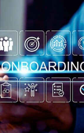 automatiser l'intégration des clients