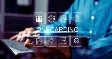 automatiser l'intégration des clients