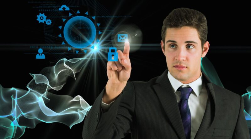 technologies émergentes