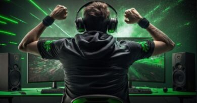 plus grandes audiences e-sport