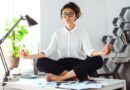 mindfulness pour les fondateurs