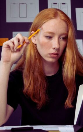 erreurs de rédaction IA