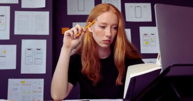 erreurs de rédaction IA