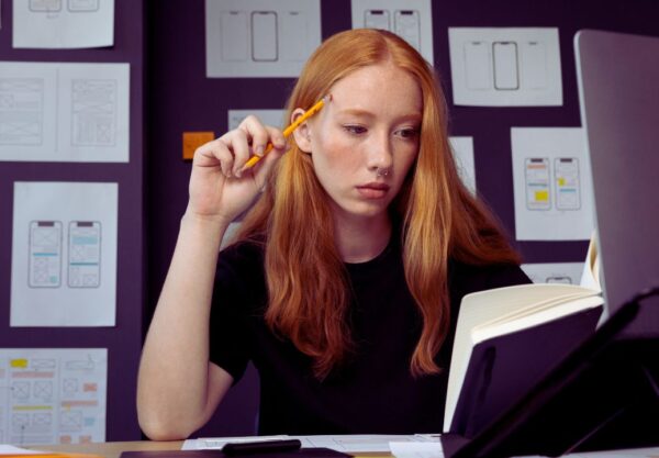 erreurs de rédaction IA