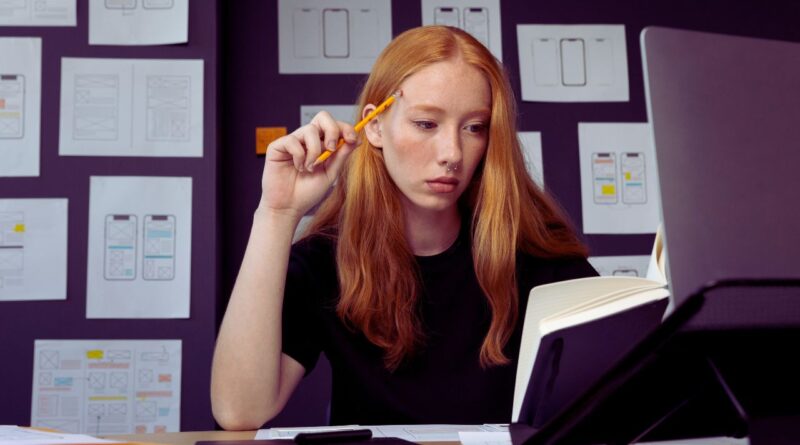 erreurs de rédaction IA