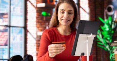 Open Banking en France