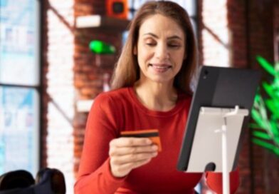 Open Banking en France