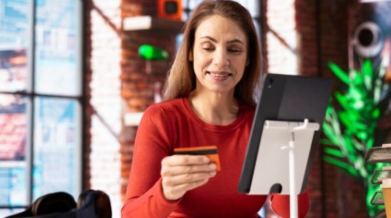 Open Banking en France