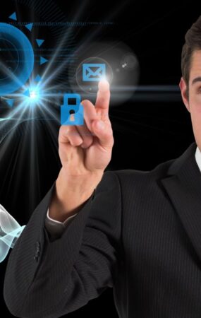 outils d'automatisation