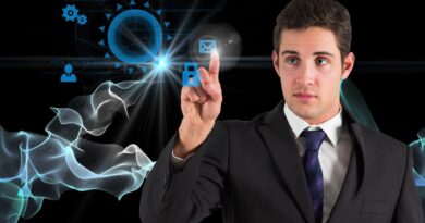 outils d'automatisation