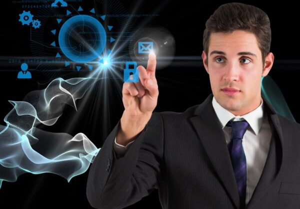 outils d'automatisation