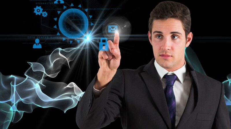 outils d'automatisation