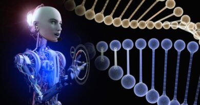 percées biotechnologiques