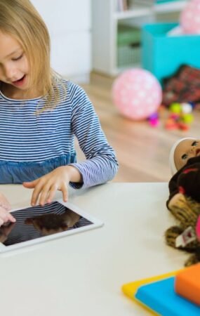 jeux éducatifs gratuits pour enfants
