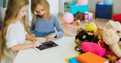 jeux éducatifs gratuits pour enfants