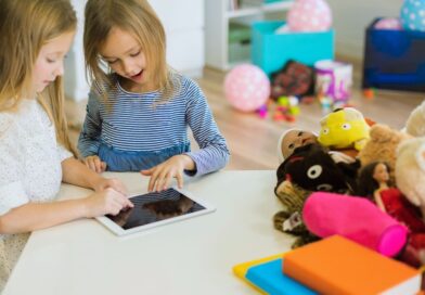 jeux éducatifs gratuits pour enfants