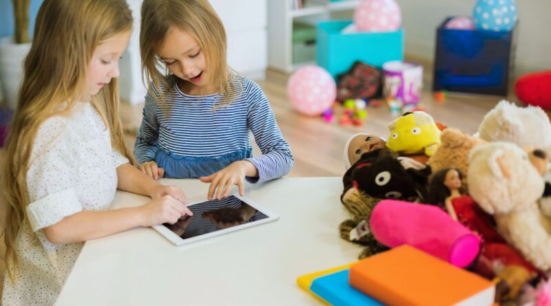 jeux éducatifs gratuits pour enfants