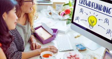 financement alternatif startups françaises