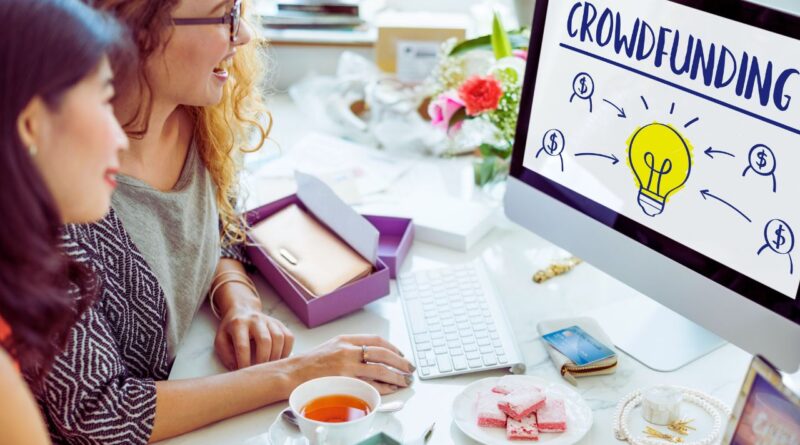 financement alternatif startups françaises