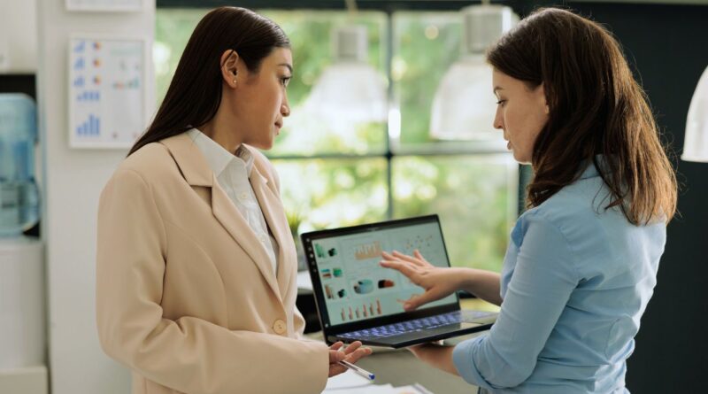 rétention client SaaS B2B